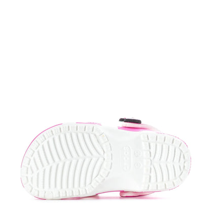 Classic Clog - Toddler