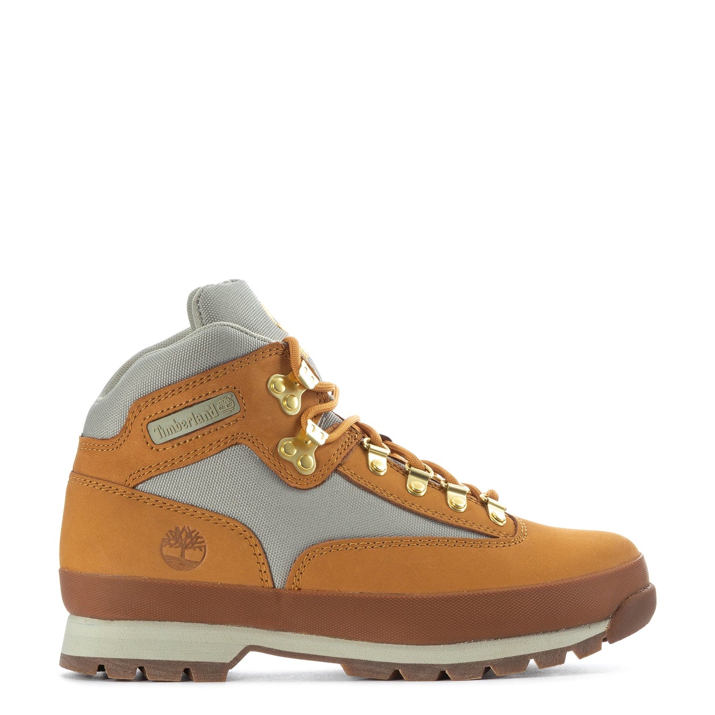Euro Hiker - Mens