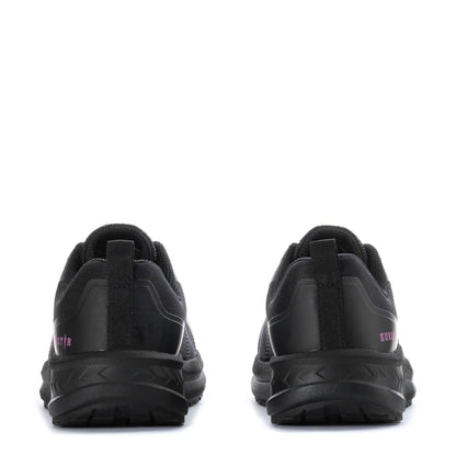 Clocker Steel Toe - Womens