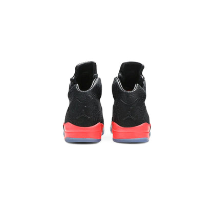 5 3LAB5 'Infrared'