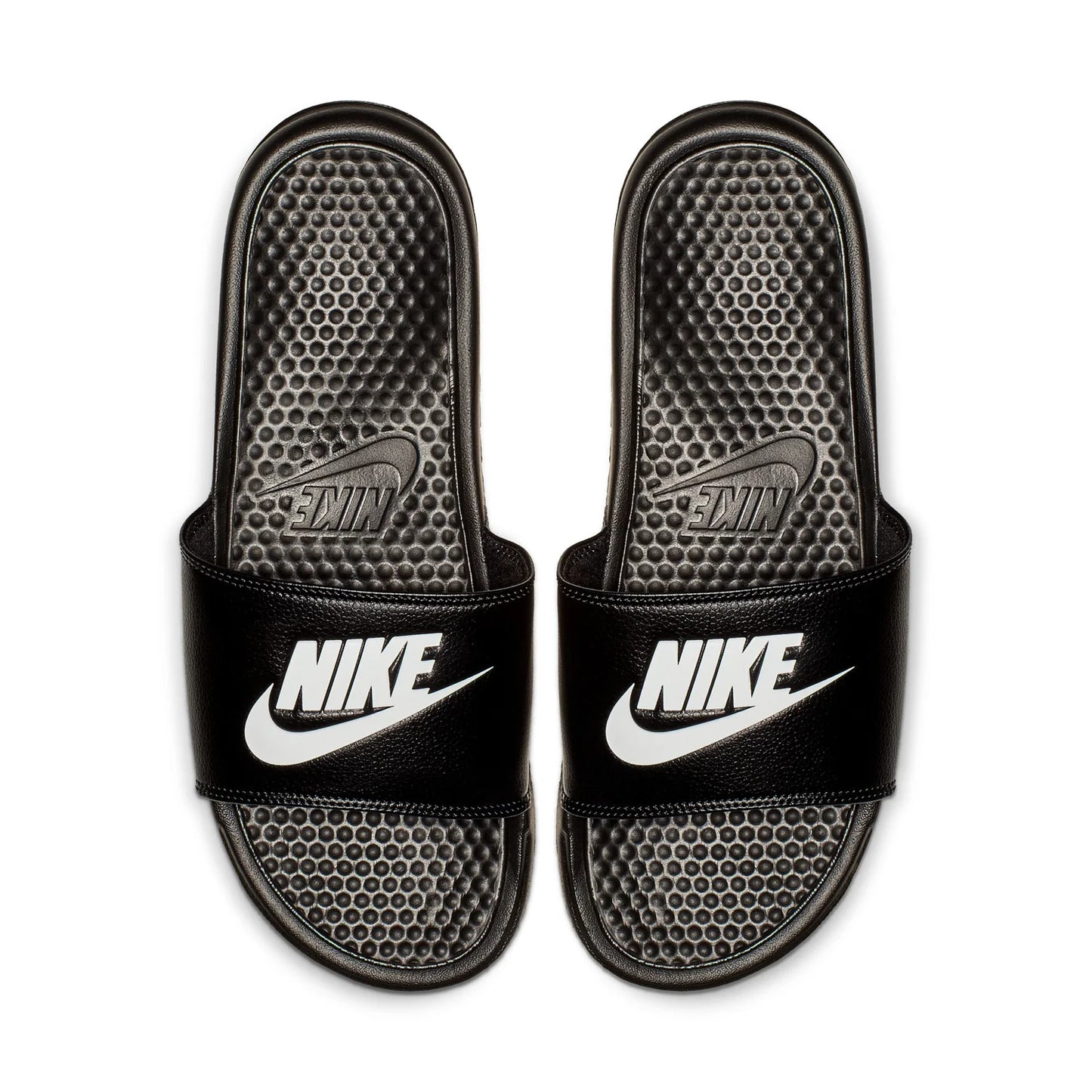 Benassi JDI - Mens