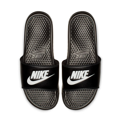 Benassi JDI - Mens