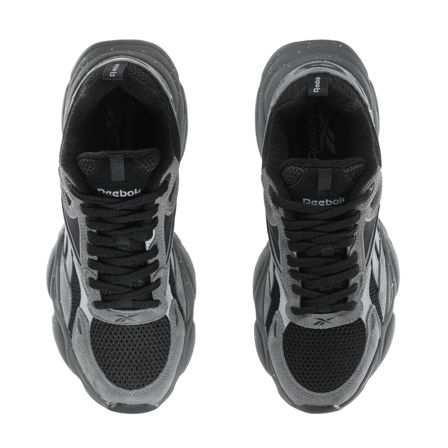 Charge Run - Mens