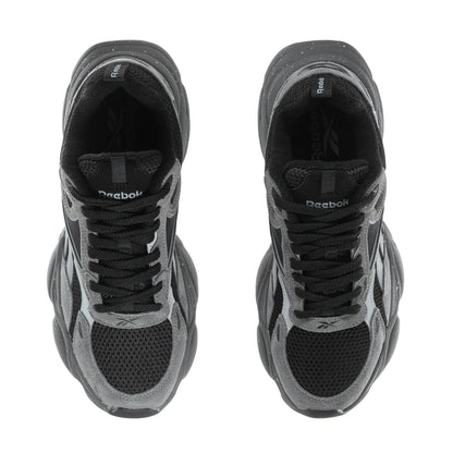 Charge Run - Mens
