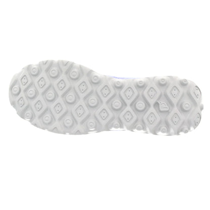 TravelActiv Lace Up Sneakers