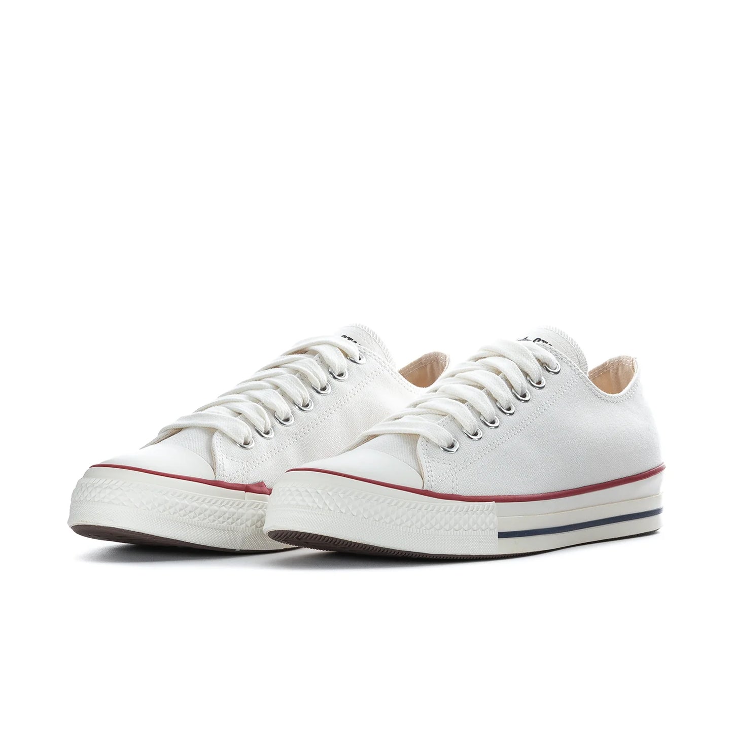 Throwback Ox - Mens