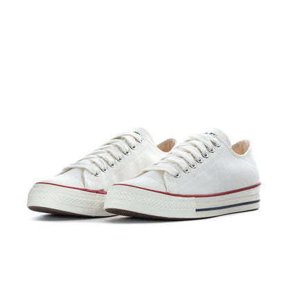 Throwback Ox - Mens