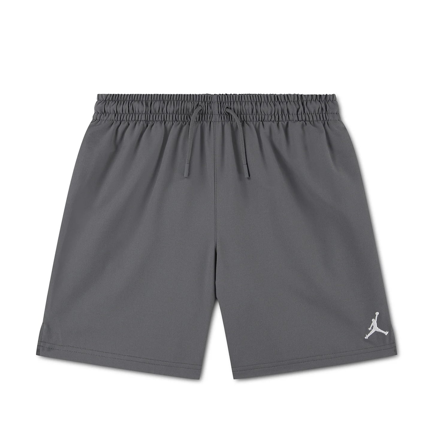 Jumpman Woven Play Short - Youth