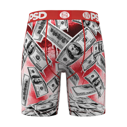 Warface Cherry Melt - Mens