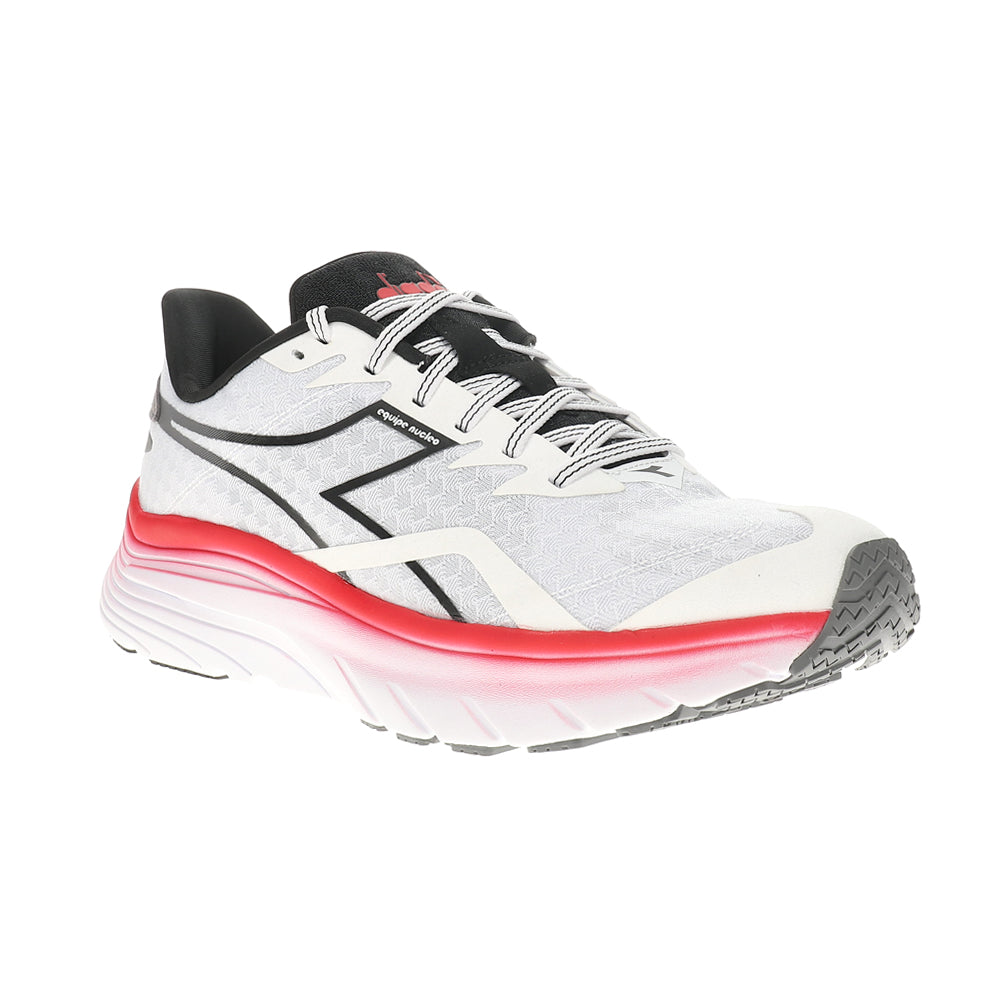 Equipe Nucleo Running Shoes
