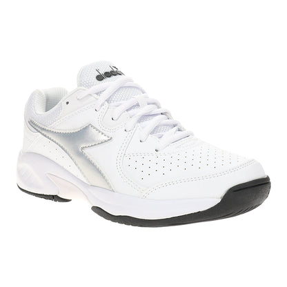 Smash 6 Tennis Shoes
