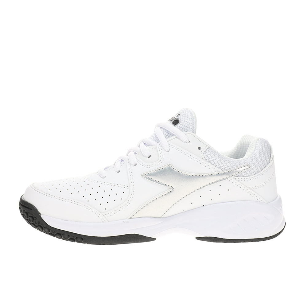 Smash 6 Tennis Shoes
