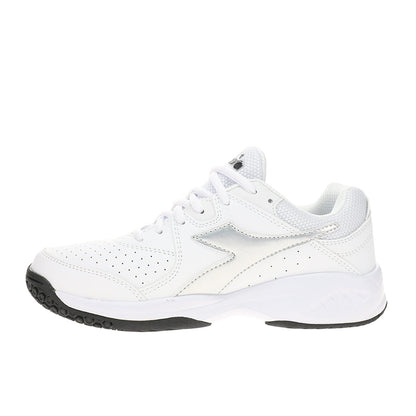 Smash 6 Tennis Shoes