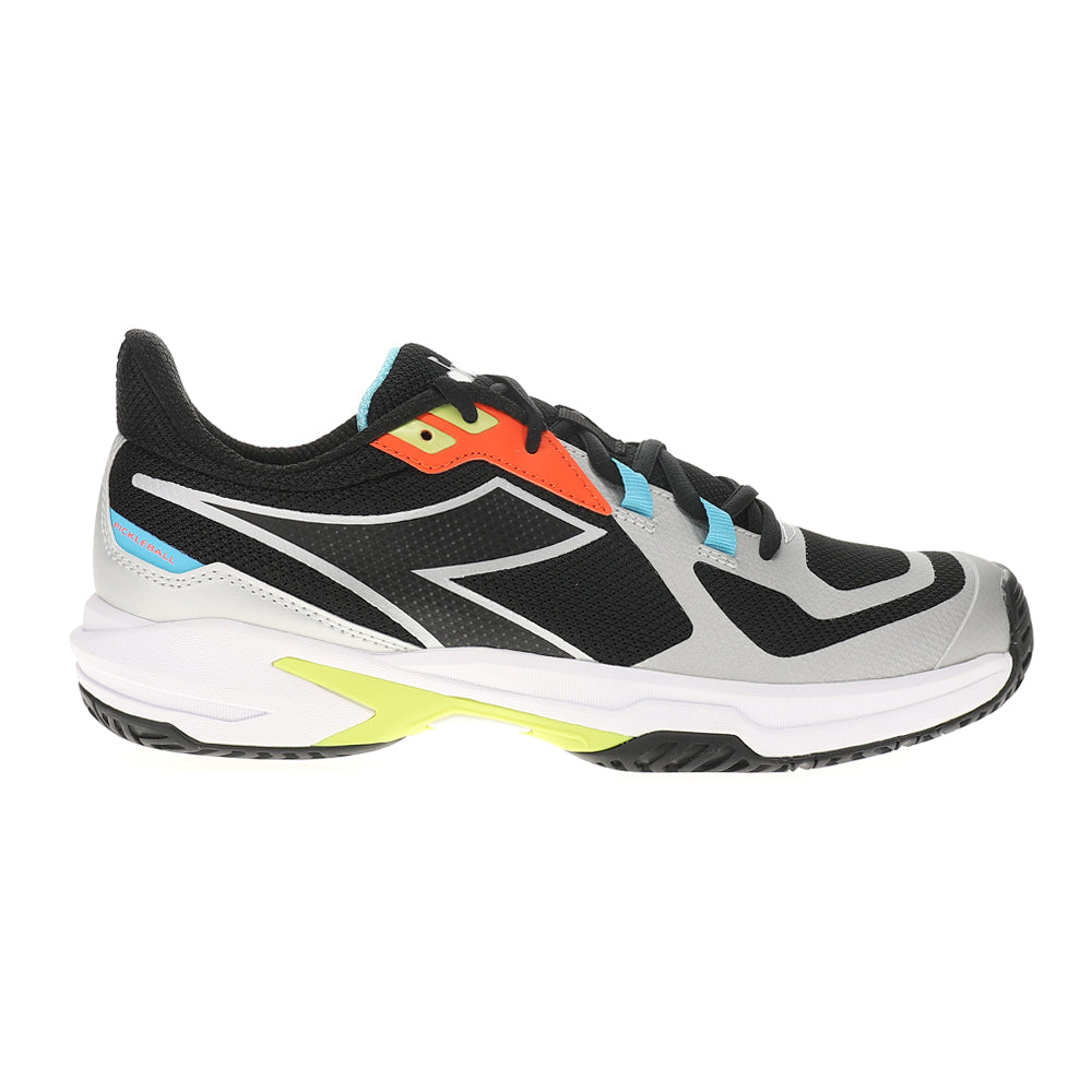 Trofeo 2 All Ground Pickleball Shoes