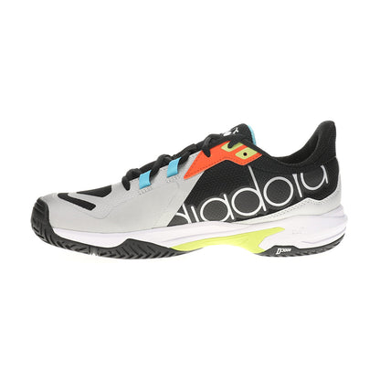 Trofeo 2 All Ground Pickleball Shoes