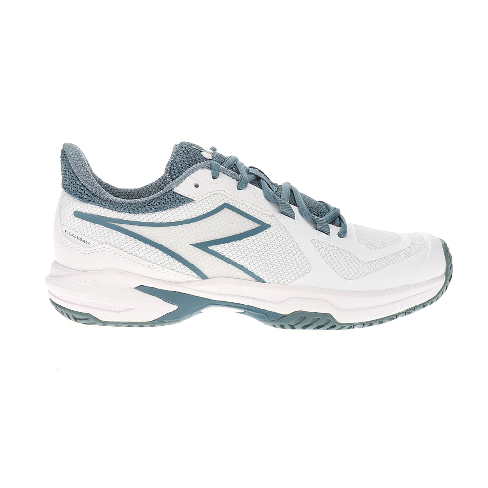 Trofeo 2 All Ground Pickleball Shoes