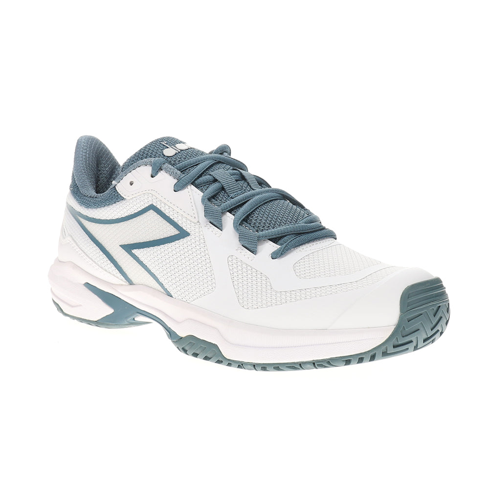 Trofeo 2 All Ground Pickleball Shoes