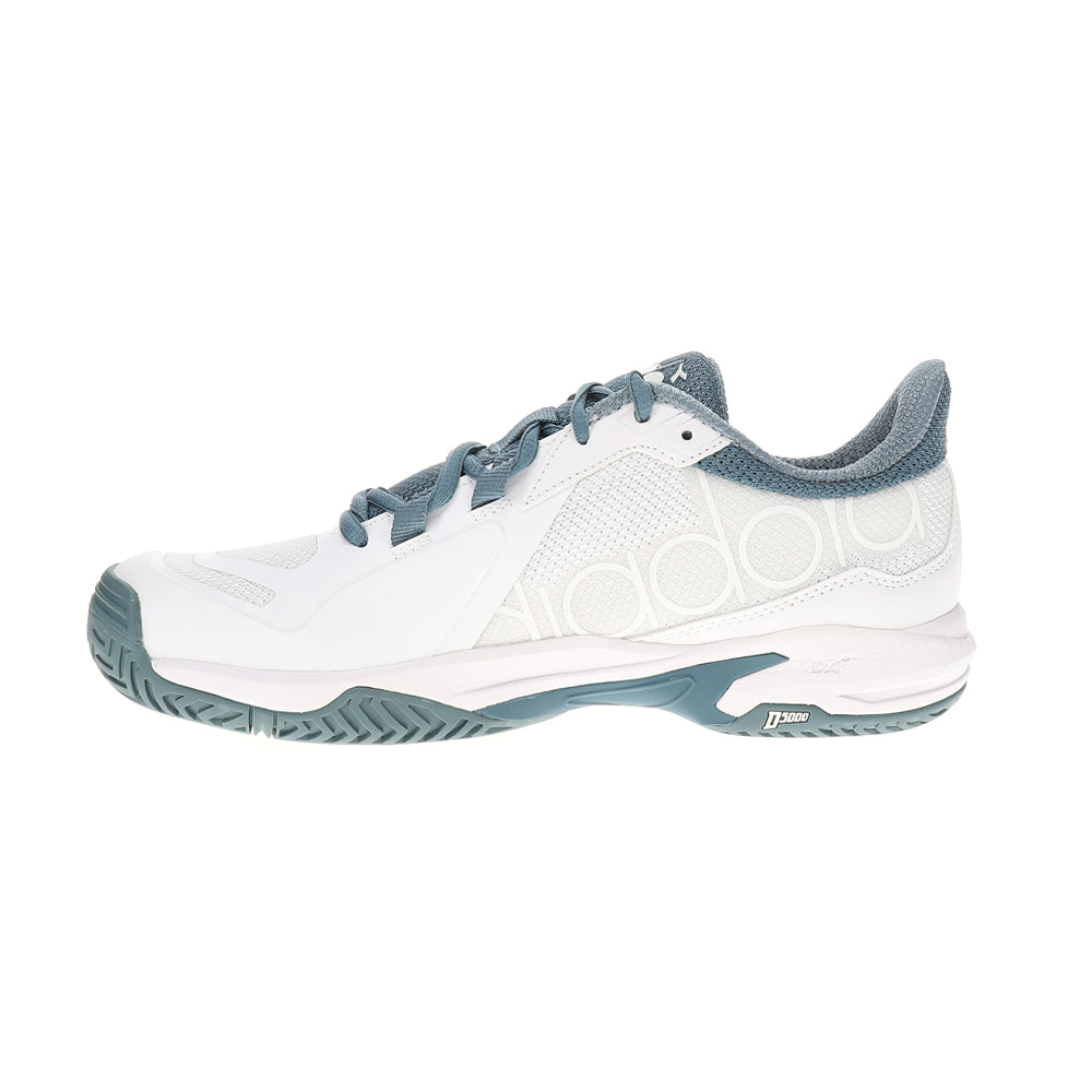 Trofeo 2 All Ground Pickleball Shoes
