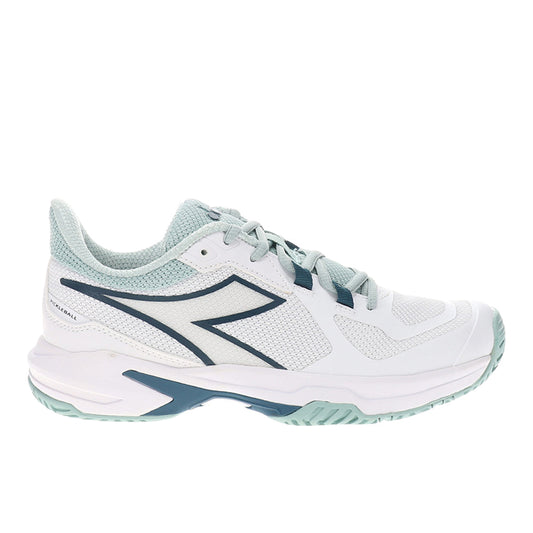 Trofeo 2 Ag Pickleball Shoes