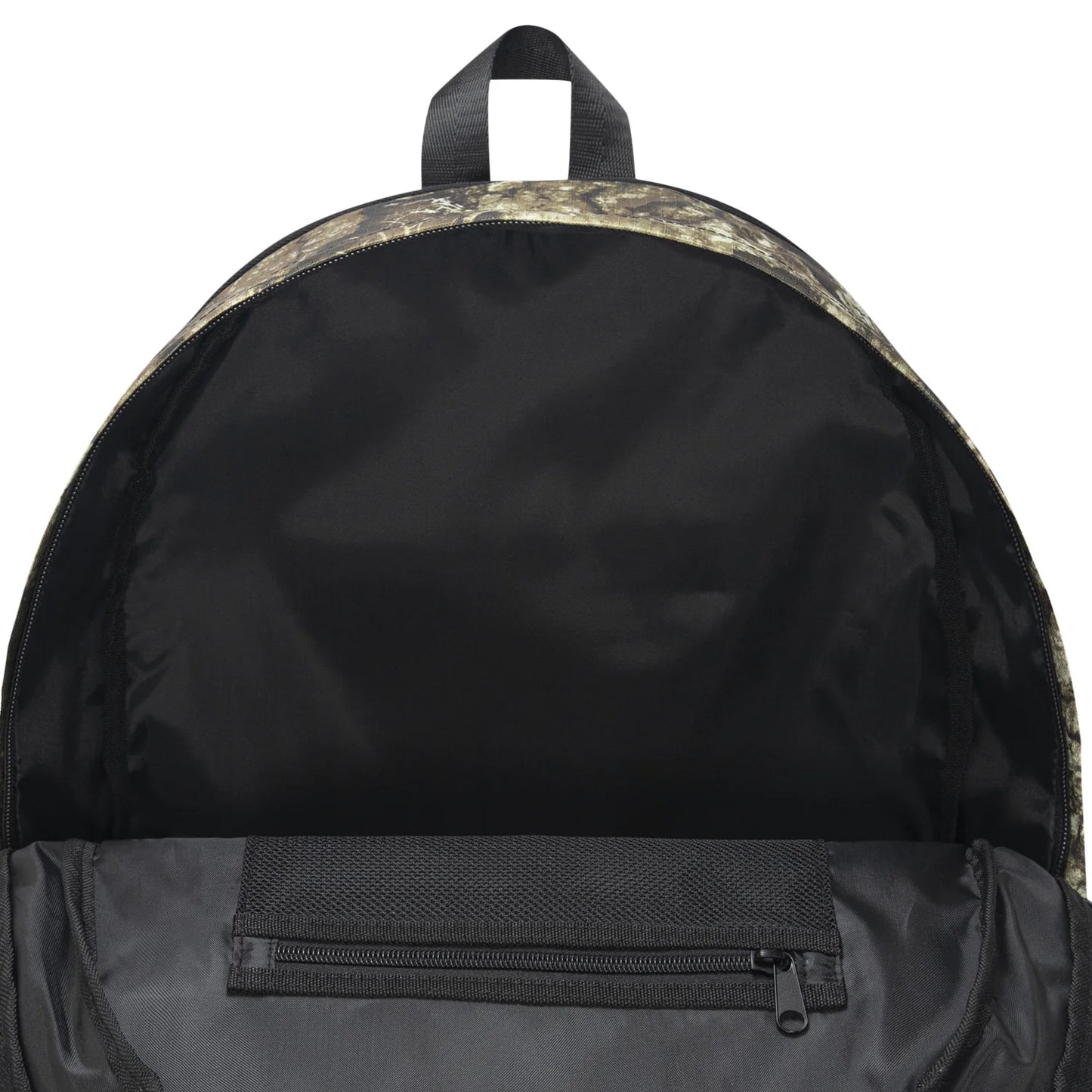 Realtree Daypack