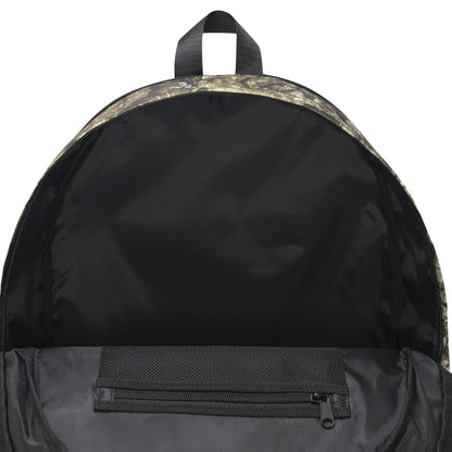 Realtree Daypack