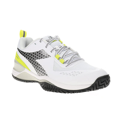Blushield Torneo 2 All Ground Tennis Shoes