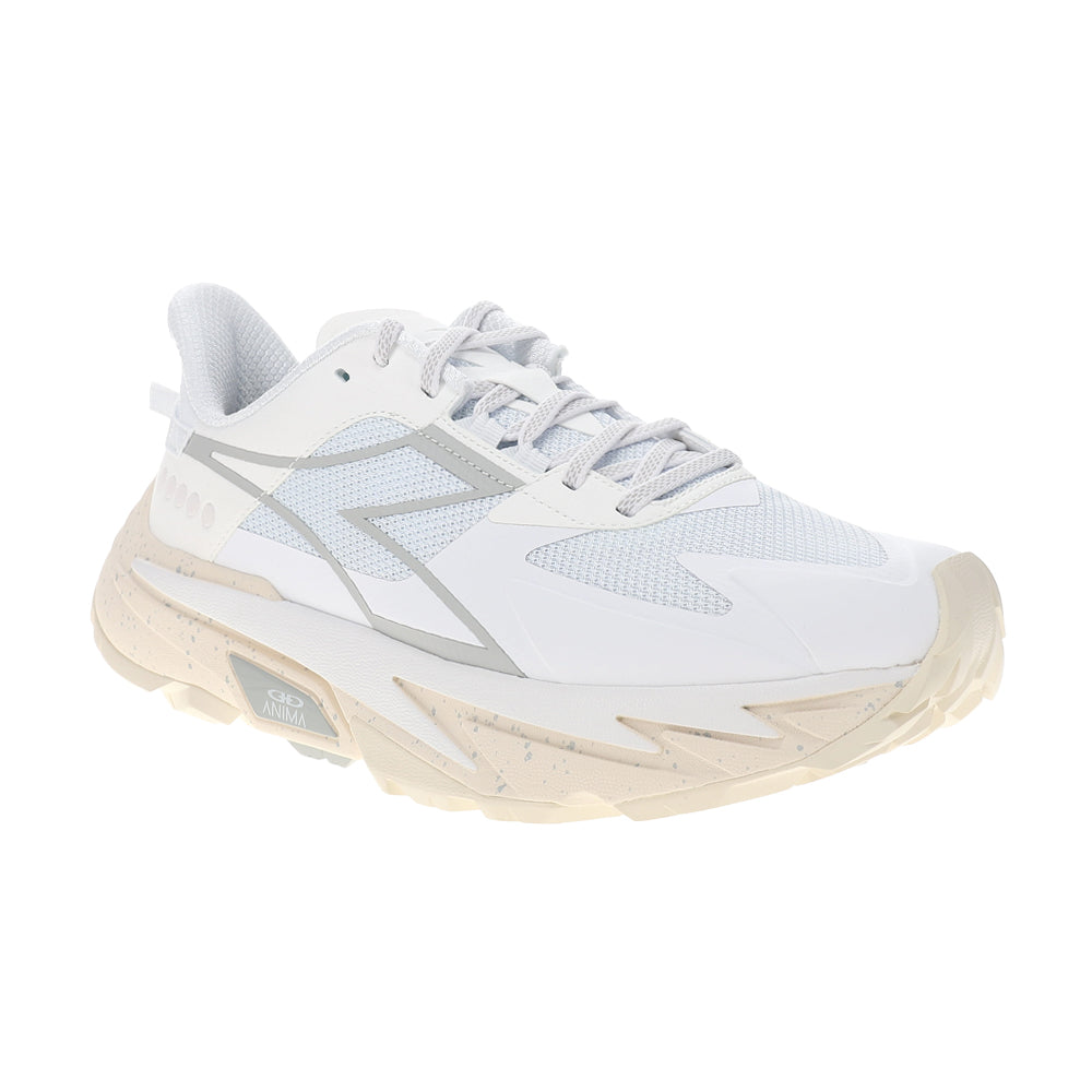 Equipe Sestriere XT Trail Running Shoes