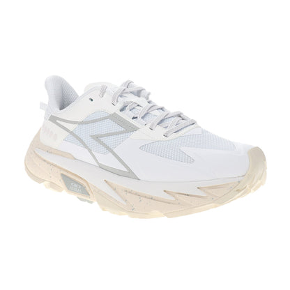 Equipe Sestriere XT Trail Running Shoes