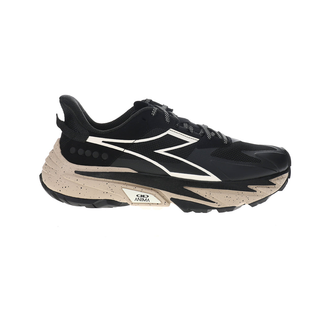 Equipe Sestriere XT Trail Running Shoes