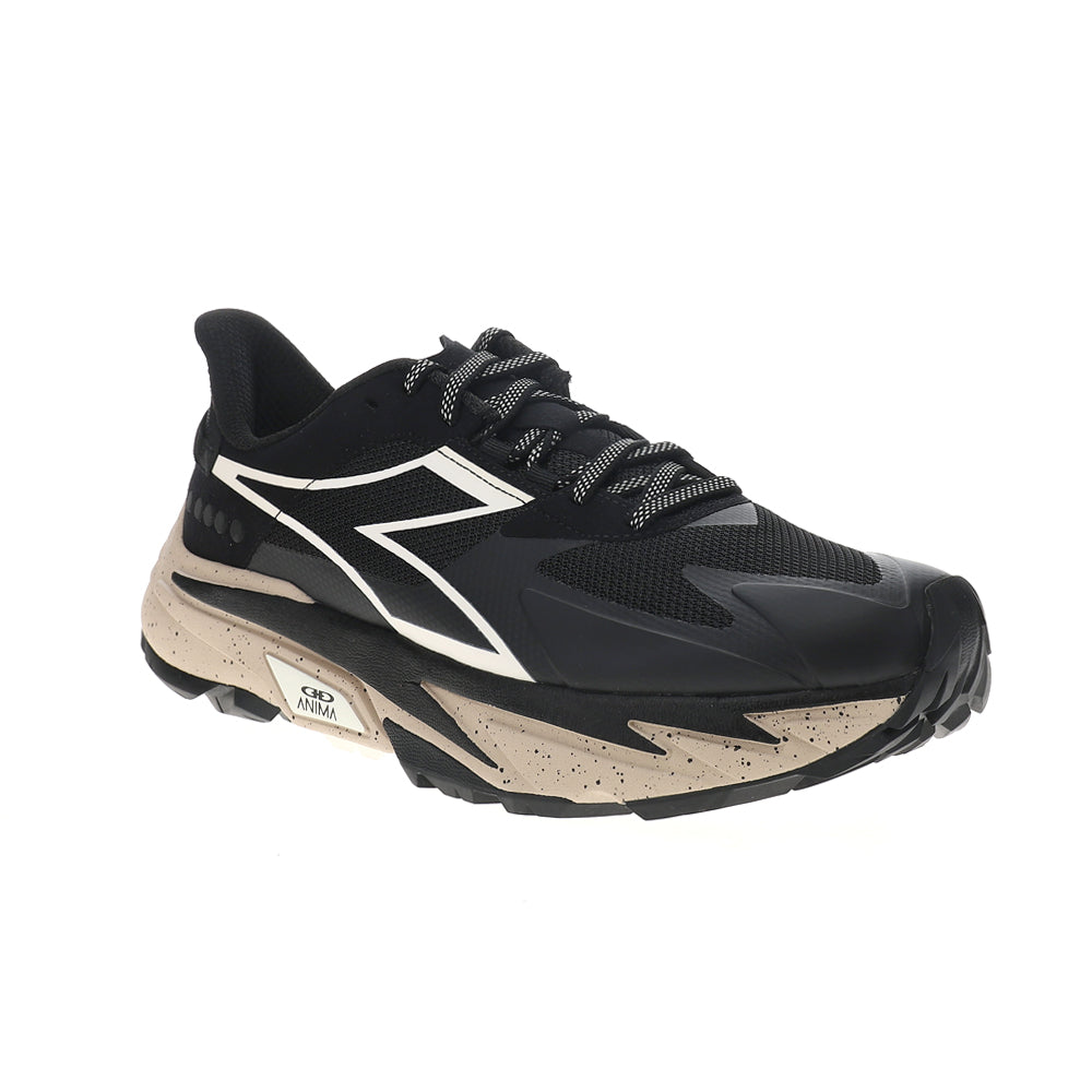 Equipe Sestriere XT Trail Running Shoes