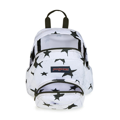 Half Pint Mini Backpack