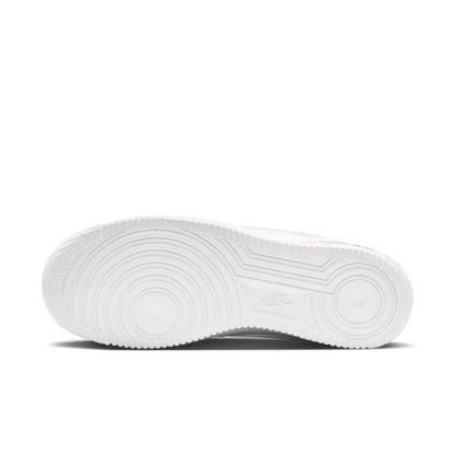 Air Force 1 '07 SE - Womens