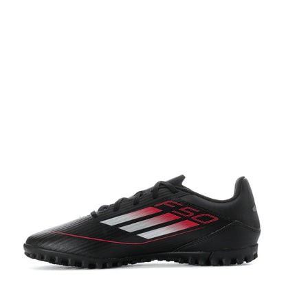 F50 Club TF - Mens