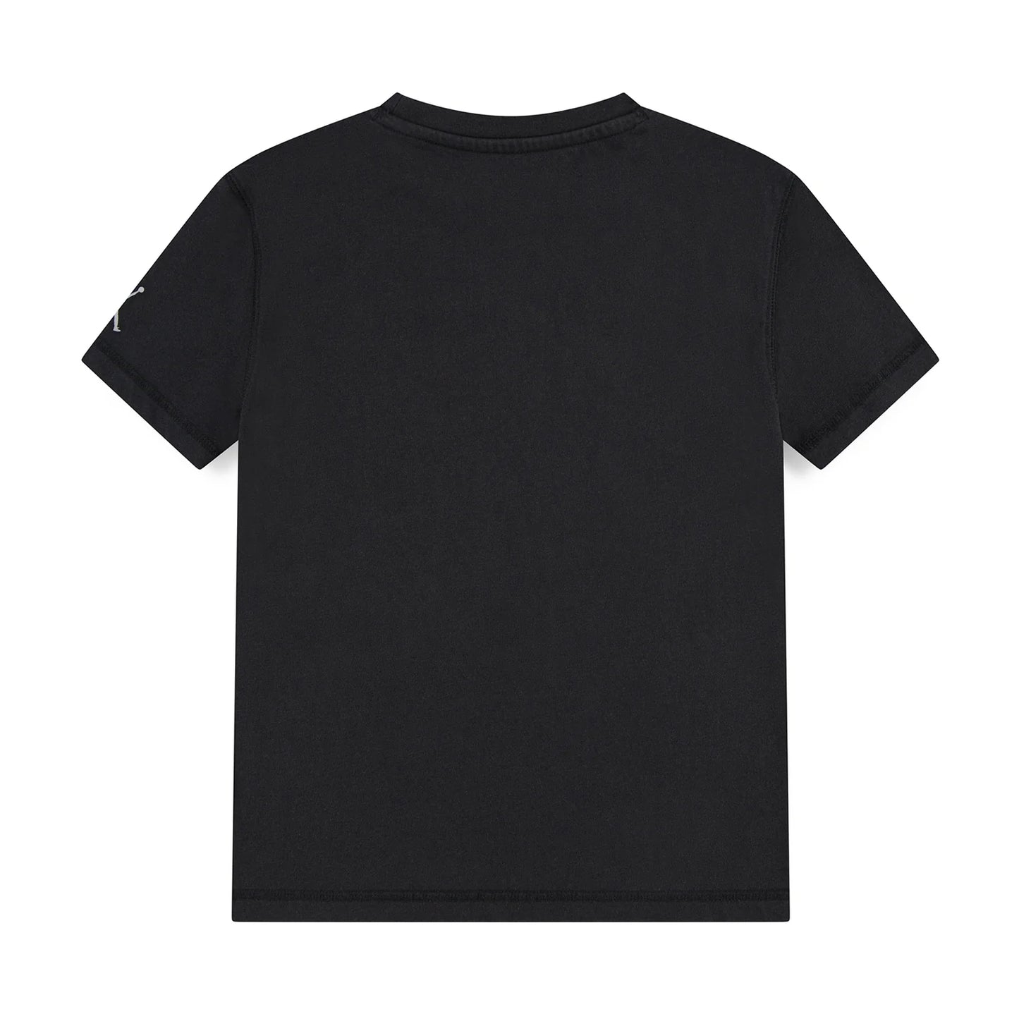 Elevate Wash Tee - Youth