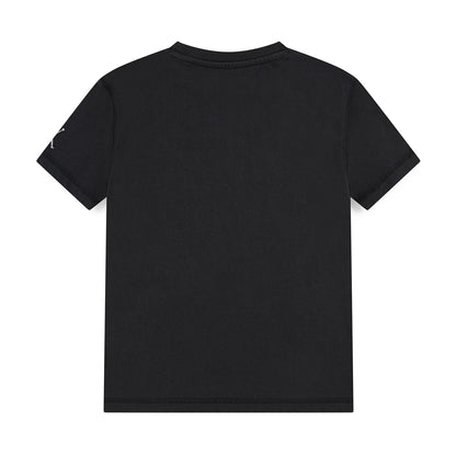 Elevate Wash Tee - Youth