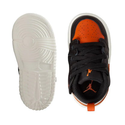 AJ 1 Low - Toddler