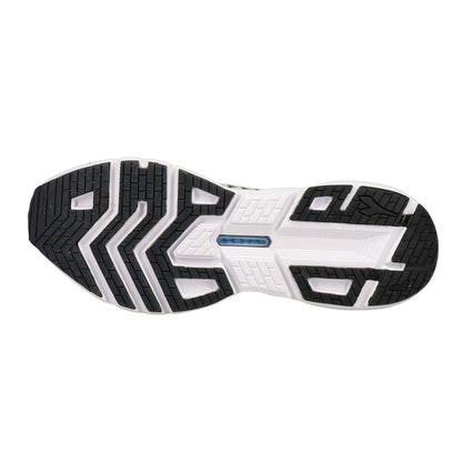 Diadora x ACBC Mythos Blushield Volo 3 Running Shoes