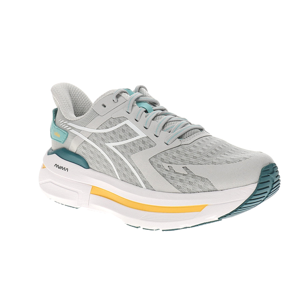 Cellula Running Shoes