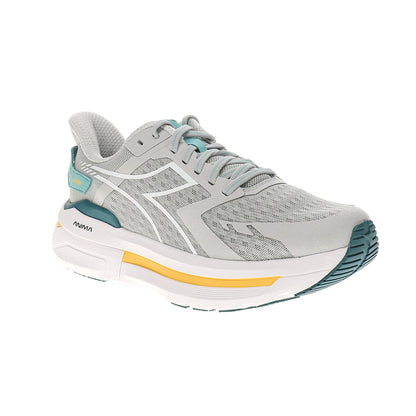 Cellula Running Shoes