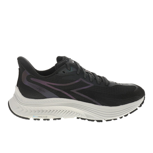 Mythos Blushield 9 Vortice Hip Running Shoes