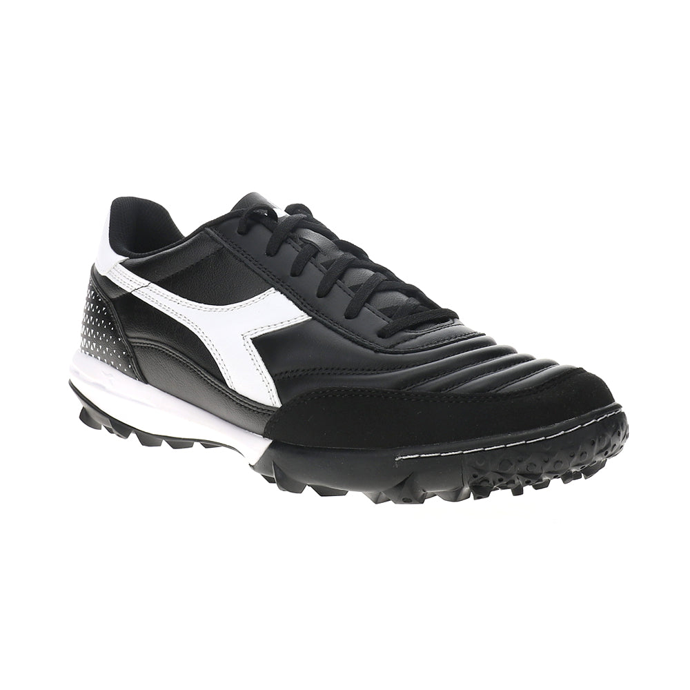 Calcetto Graphic Lightweight Turf Soccer Shoes