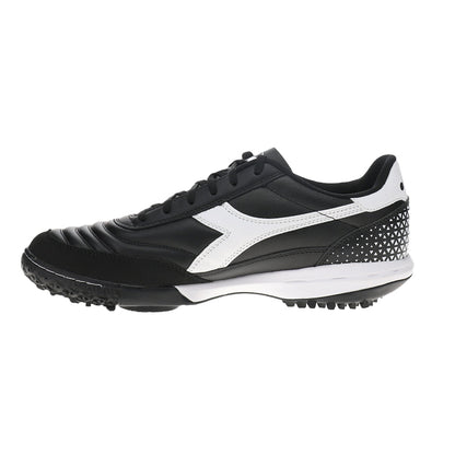 Calcetto Graphic Lightweight Turf Soccer Shoes