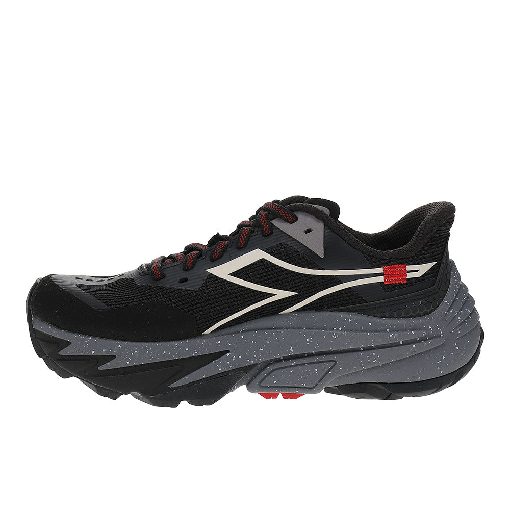 Sestriere-Xt 2 Running Shoes