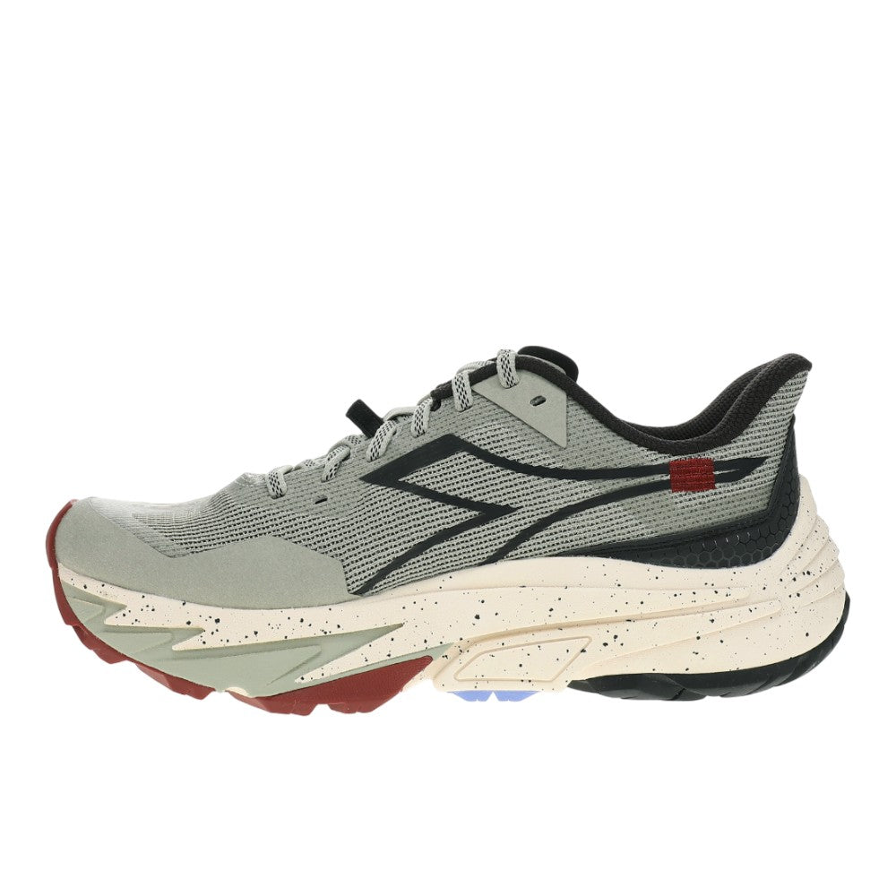 Sestriere-Xt 2 Running Shoes