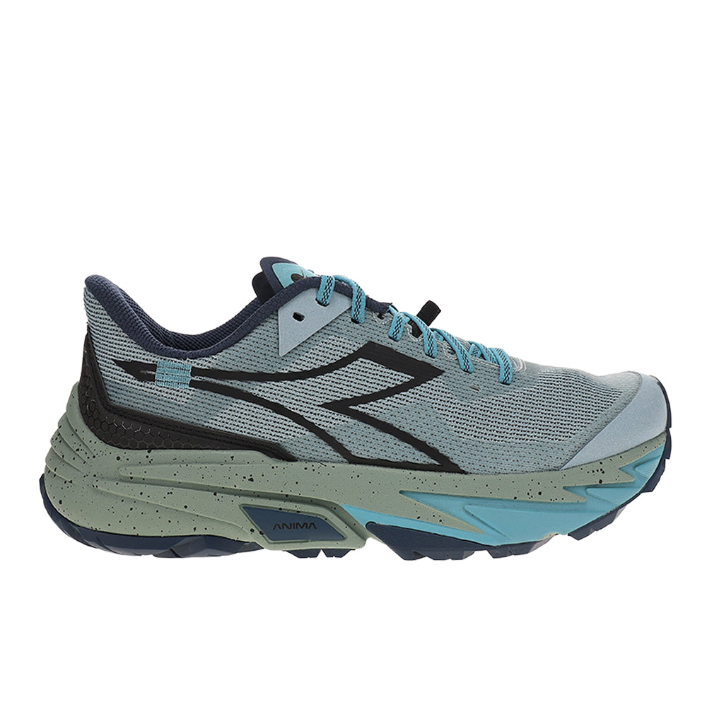 Sestriere XT 2 Trail Running Shoes
