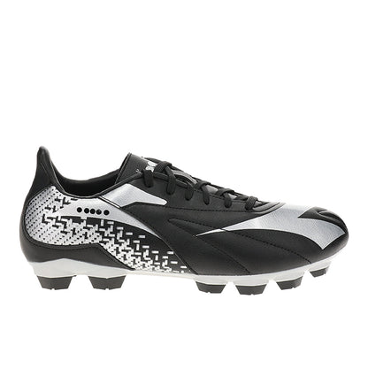 Maximus Elite R LPU Firm Ground Soccer Cleats