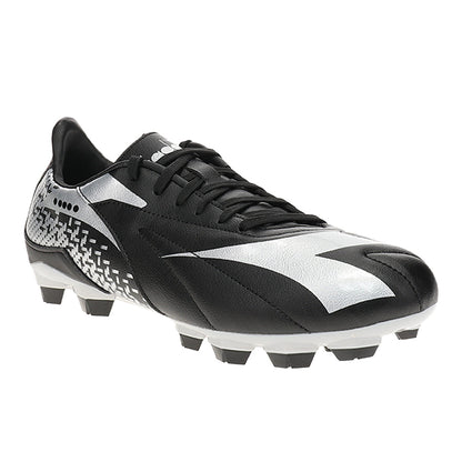 Maximus Elite R LPU Firm Ground Soccer Cleats