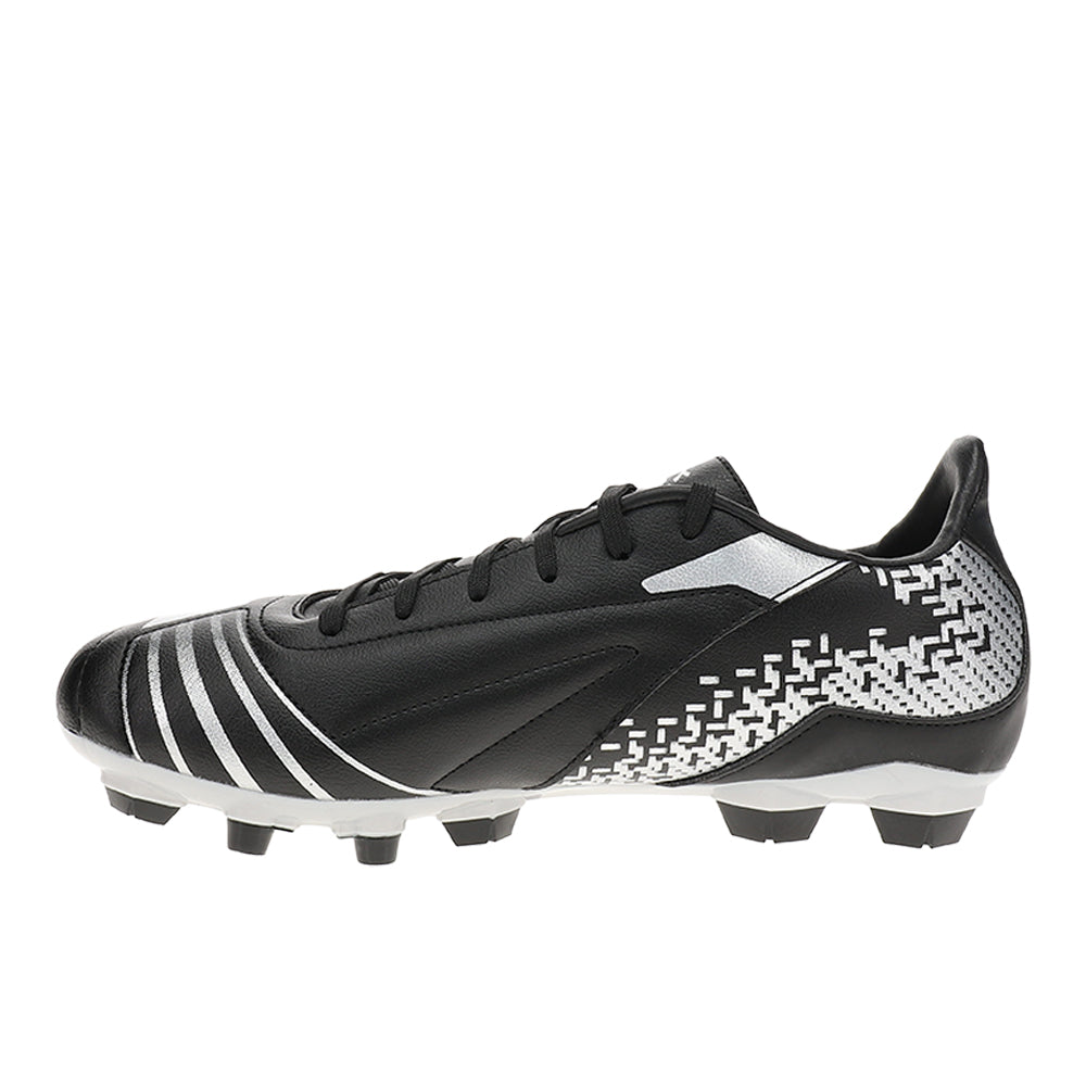 Maximus Elite R LPU Firm Ground Soccer Cleats