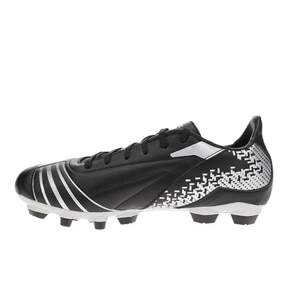 Maximus Elite R LPU Firm Ground Soccer Cleats