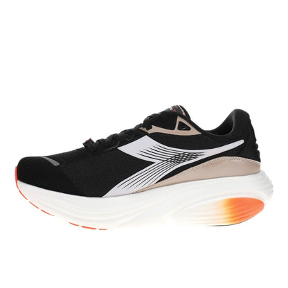 Atomo Star Running Shoes